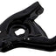 ACDelco Advantage MS9707 Suspension Control Arm and Ball Joint Assembly