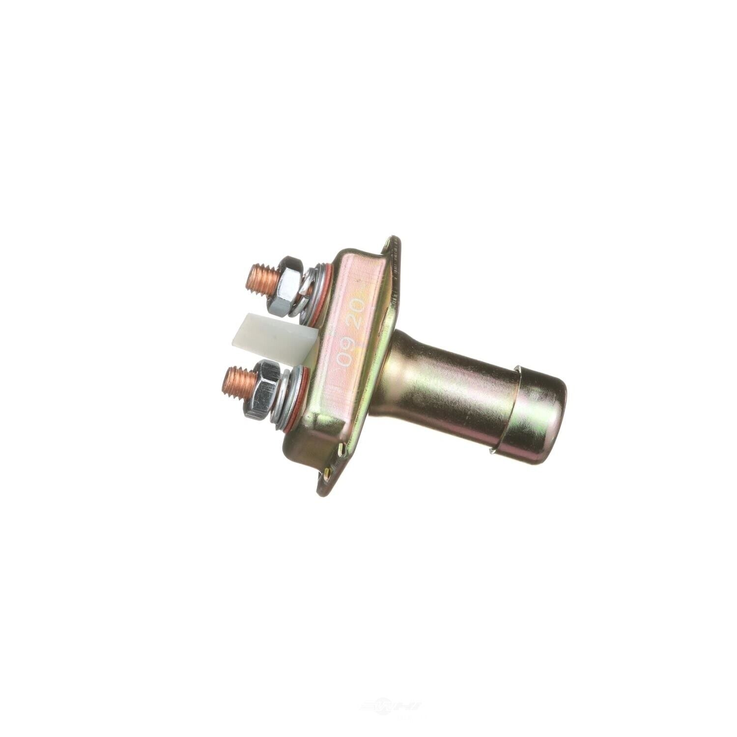 BWD S5 Starter Solenoid