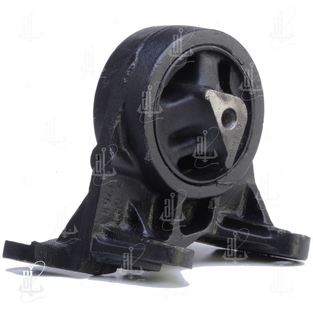 Anchor 3010 Engine Mount
