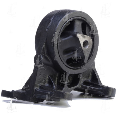 Anchor 3010 Engine Mount