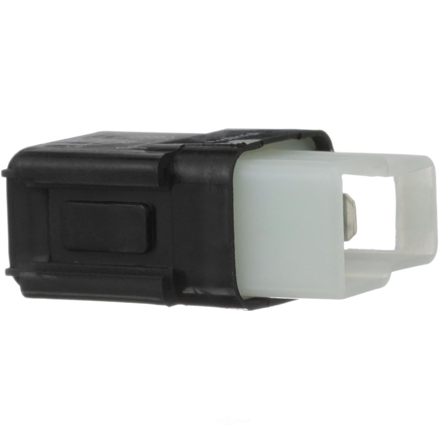 BWD R5005 Horn Relay
