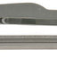 Bosch H351 Windshield Wiper Blade