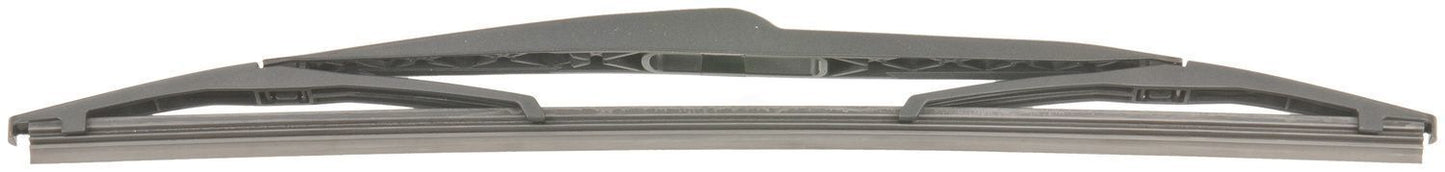 Bosch H351 Windshield Wiper Blade