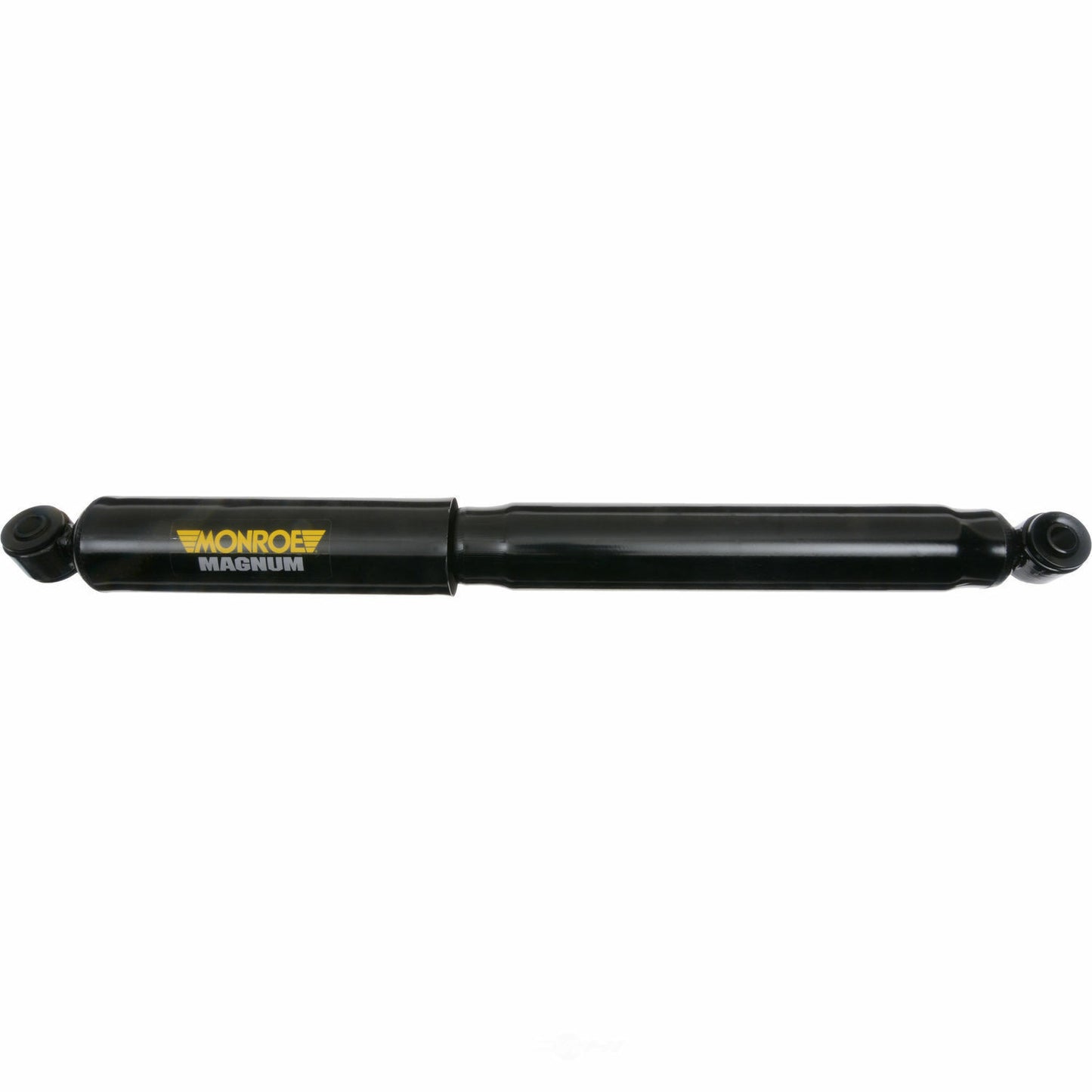 Monroe 550060 Suspension Shock Absorber