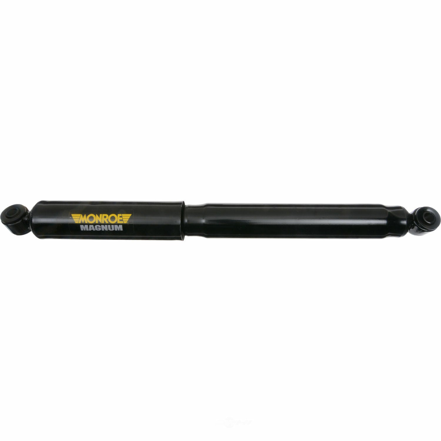 Monroe 550060 Suspension Shock Absorber