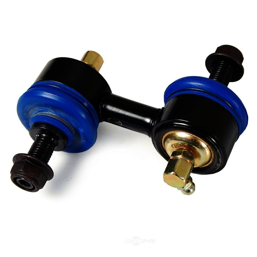 ACDelco Advantage MS80811 Suspension Stabilizer Bar Link Kit