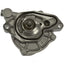 BWD EC1458 Vacuum Pump