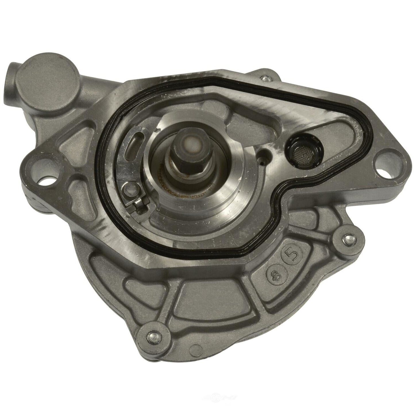 BWD EC1458 Vacuum Pump