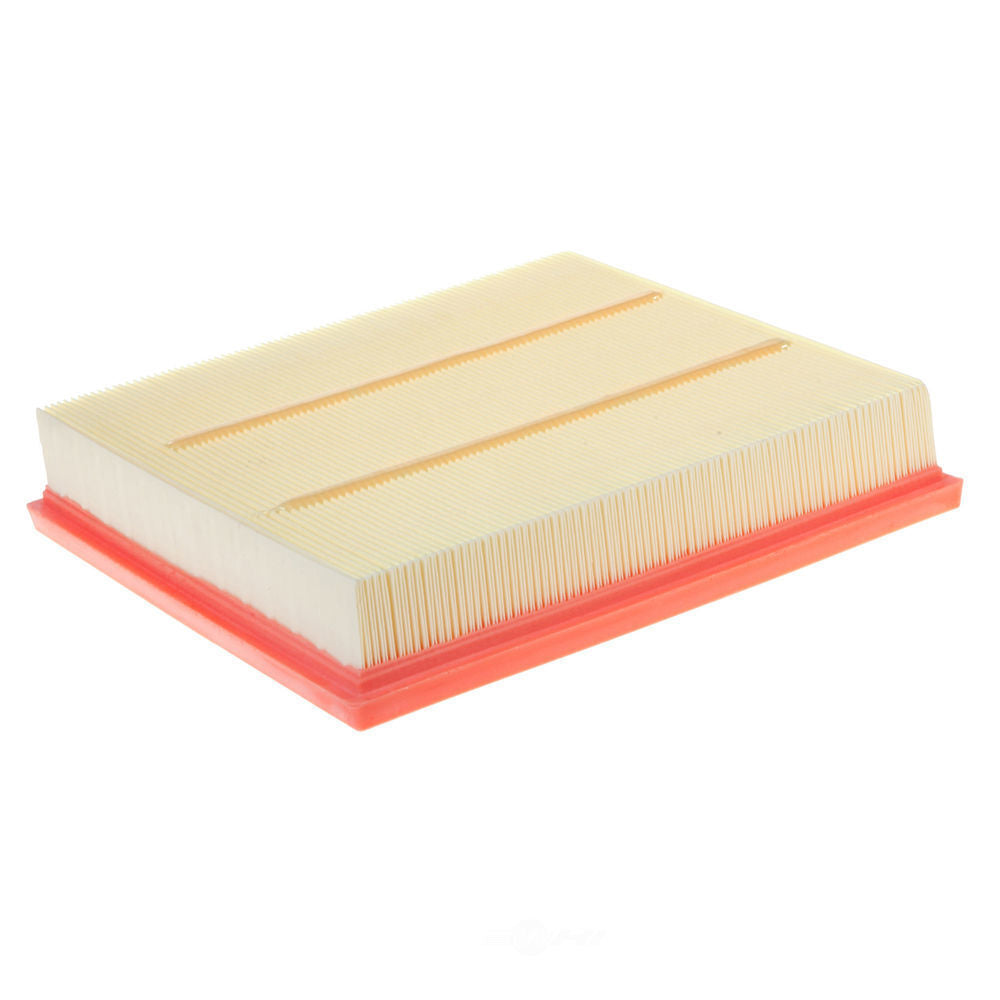 ACDelco Advantage A3618CA Air Filter