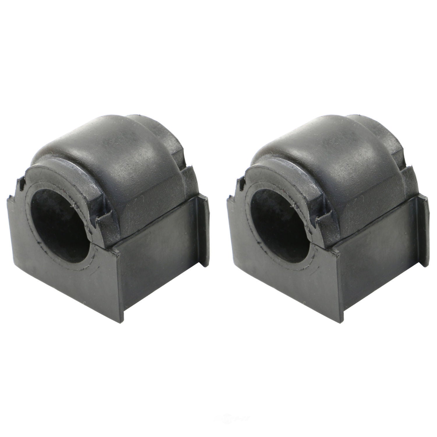 Moog K201448 Suspension Stabilizer Bar Bushing Kit