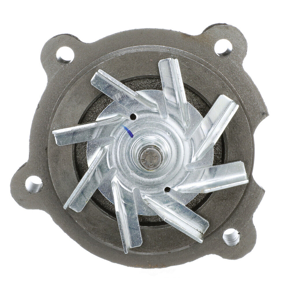CARTER WATER PUMPS W9105M Engine Water Pump