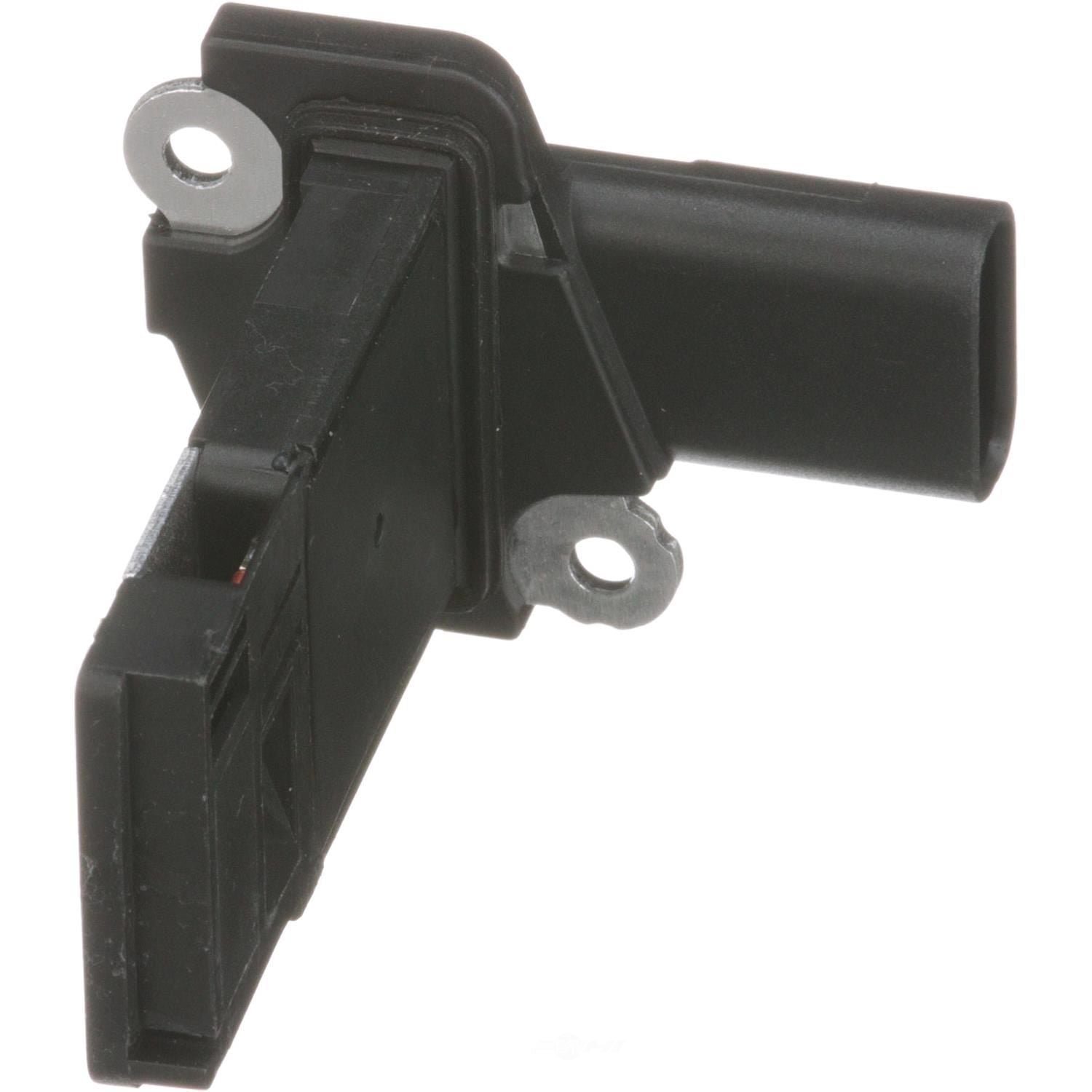 BWD MA1167 Mass Air Flow Sensor