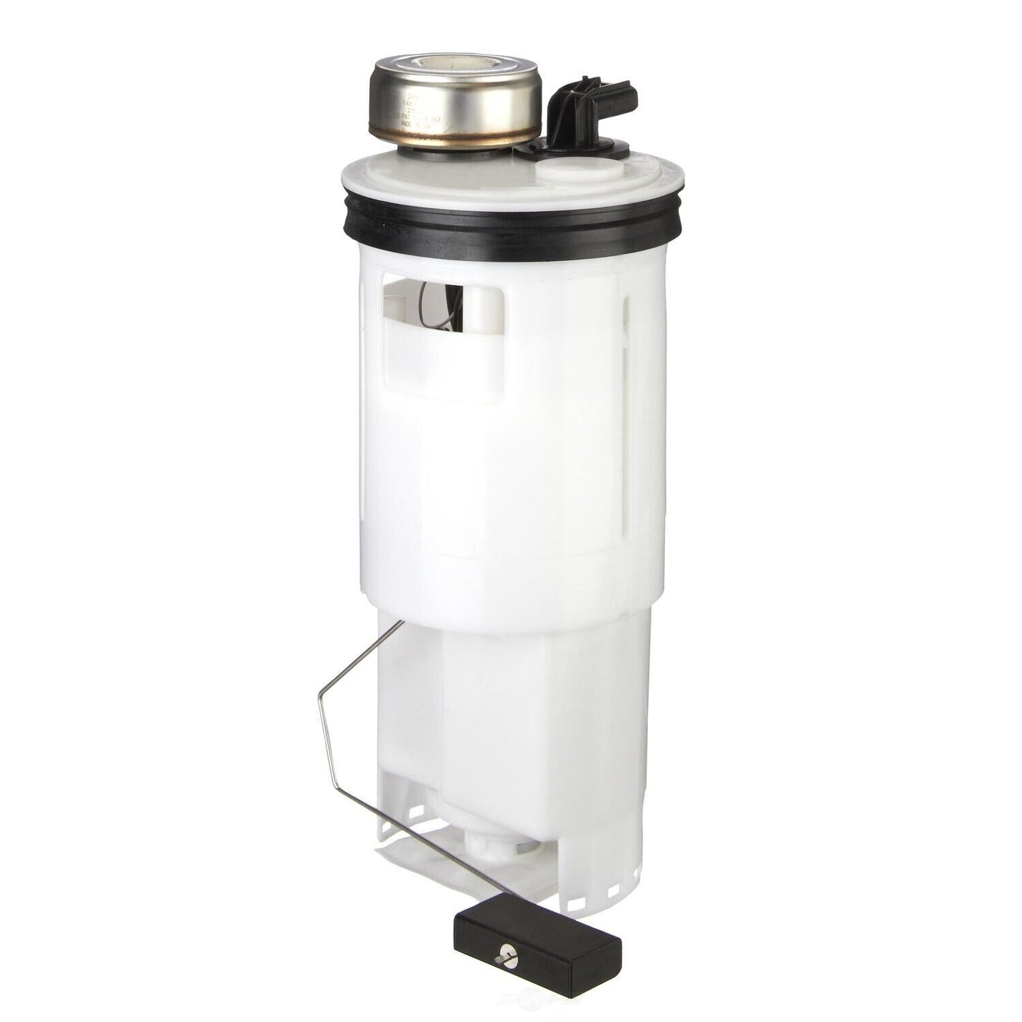 Spectra Premium Industries Inc SP7005M Fuel Pump Module Assembly
