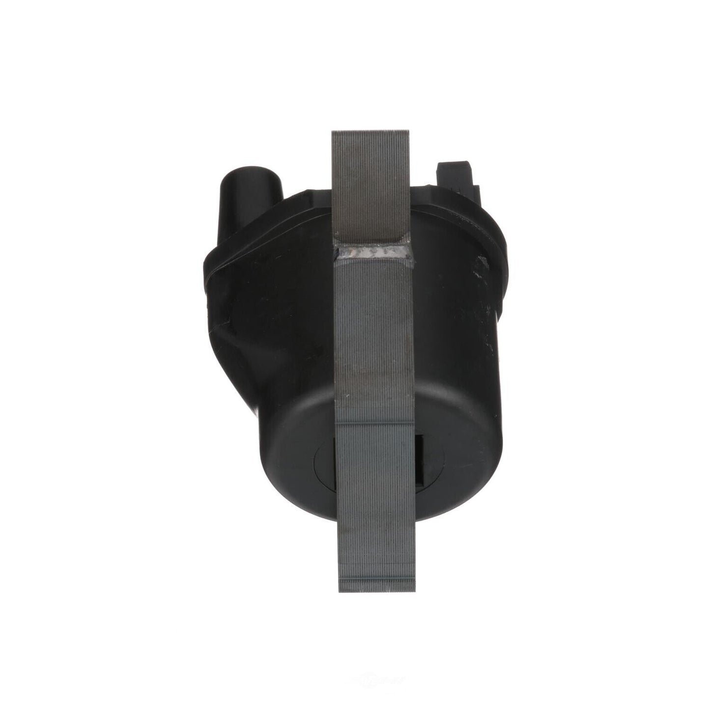 BWD E519 Ignition Coil