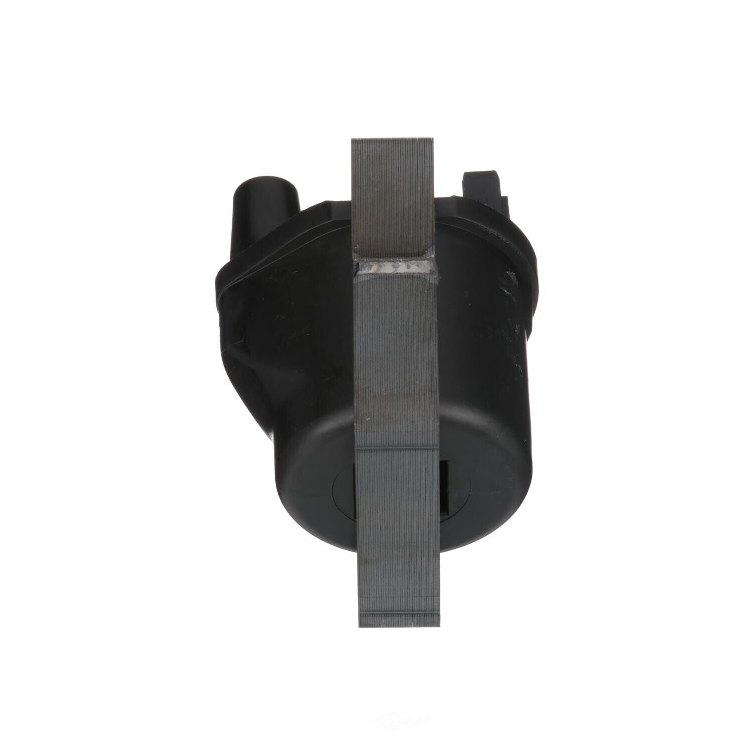 BWD E519 Ignition Coil