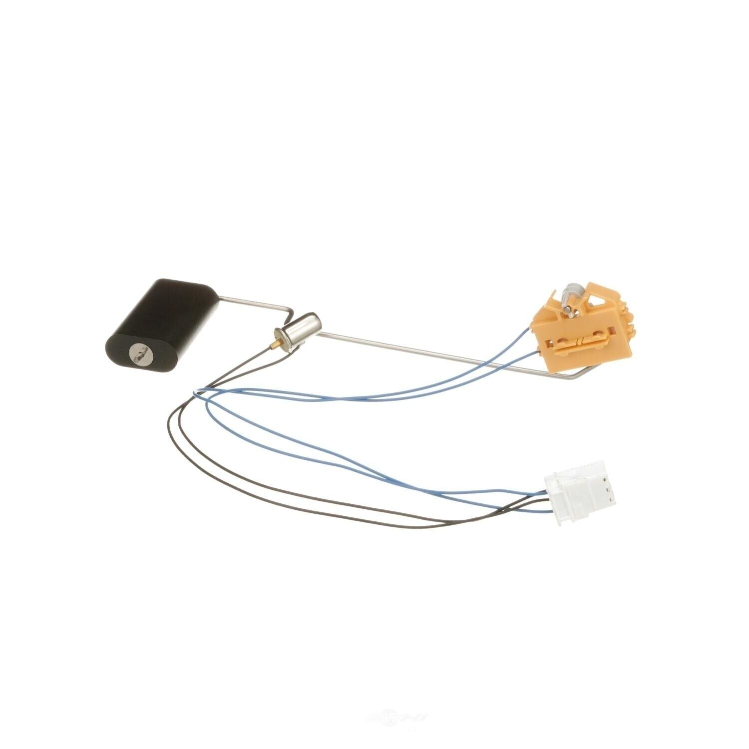 BWD LSS131 Fuel Level Sensor