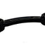 ACDelco Advantage MS501218 Lateral Arm