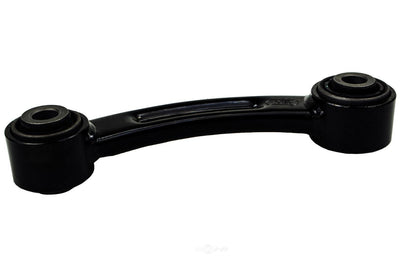ACDelco Advantage MS501218 Lateral Arm