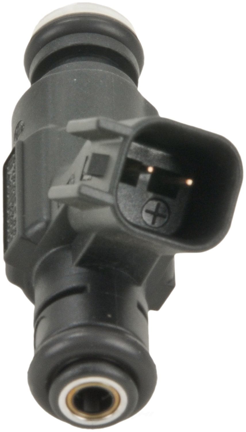 Bosch 62651 Fuel Injector