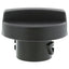 Motorad MGC838 Fuel Tank Cap