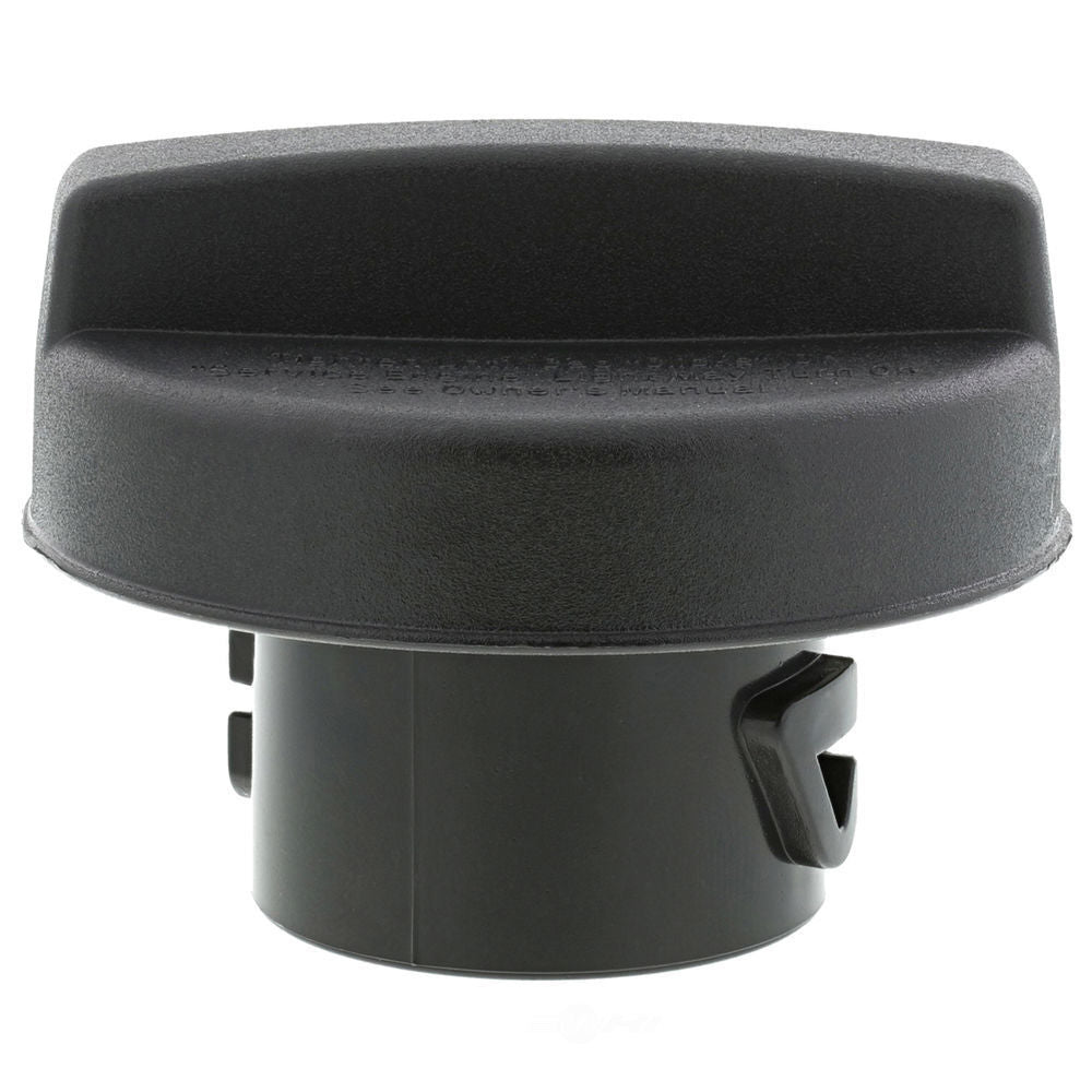 Motorad MGC838 Fuel Tank Cap