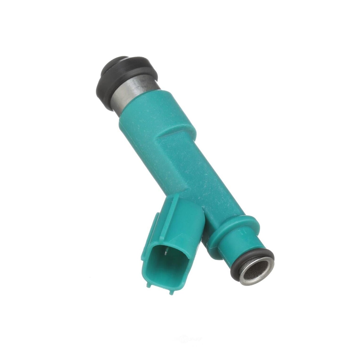 BWD 67340 Fuel Injector