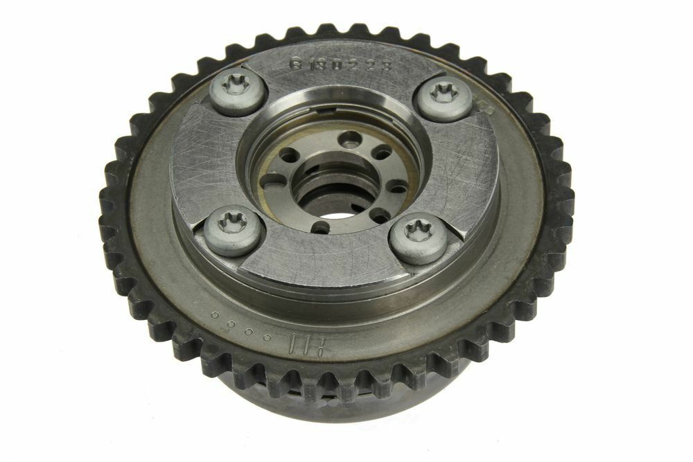 URO SHORT SKU URO-017311 Engine Variable Valve Timing (VVT) Sprocket