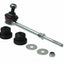 URO SHORT SKU URO-002170 Suspension Stabilizer Bar Link Kit