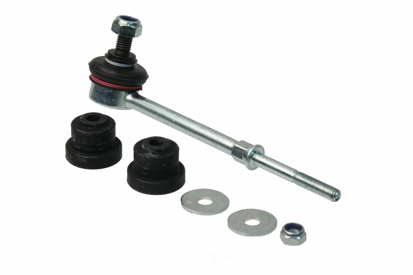 URO SHORT SKU URO-002170 Suspension Stabilizer Bar Link Kit
