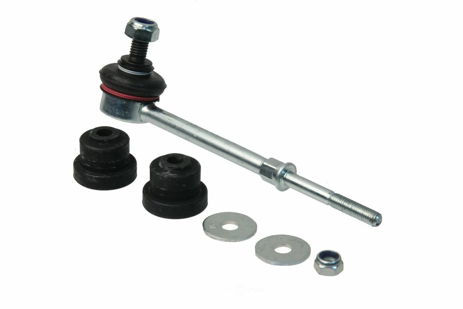 URO SHORT SKU URO-002170 Suspension Stabilizer Bar Link Kit