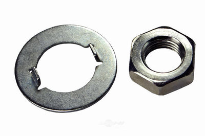 ACDelco Advantage MS60732 Steering Tie Rod End