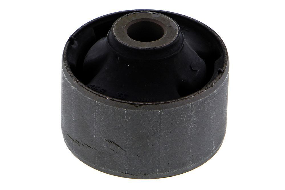 ACDelco Advantage MS90445 Suspension Control Arm Bushing