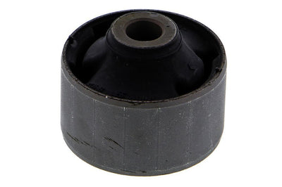 ACDelco Advantage MS90445 Suspension Control Arm Bushing