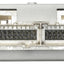 BWD TCM609M Transmission Control Module