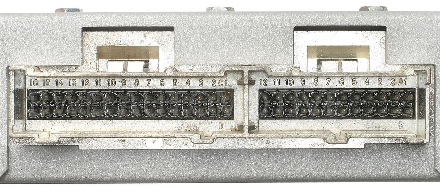 BWD TCM609M Transmission Control Module