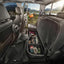 Husky Liners 09061 Truck Cab Storage Case