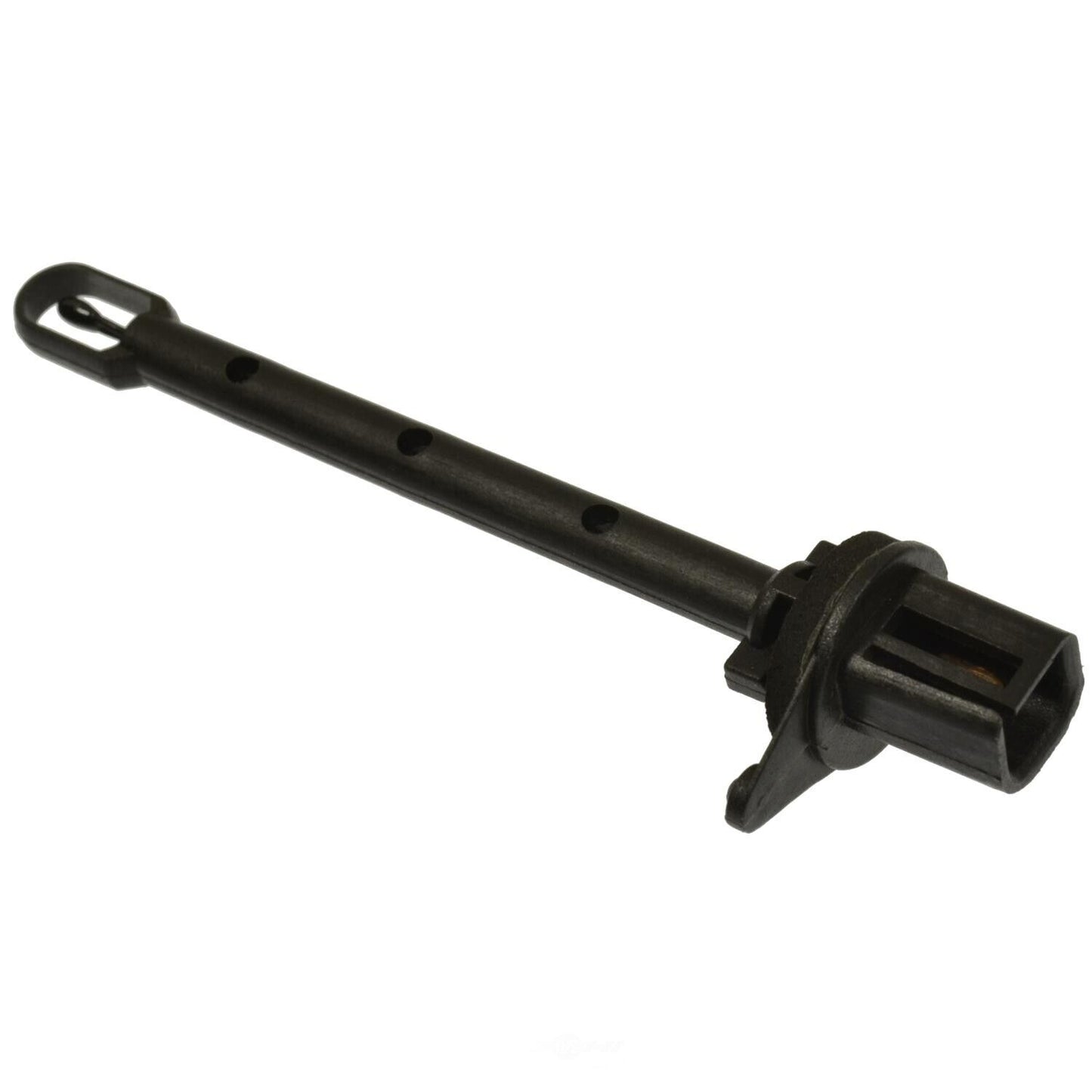 BWD WT5599 A/C Evaporator Temperature Sensor