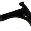 ACDelco Advantage MS50112 Suspension Control Arm and Ball Joint Assembly
