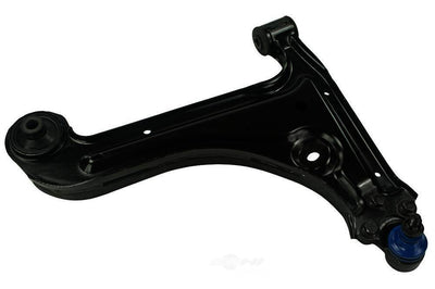 ACDelco Advantage MS50112 Suspension Control Arm and Ball Joint Assembly