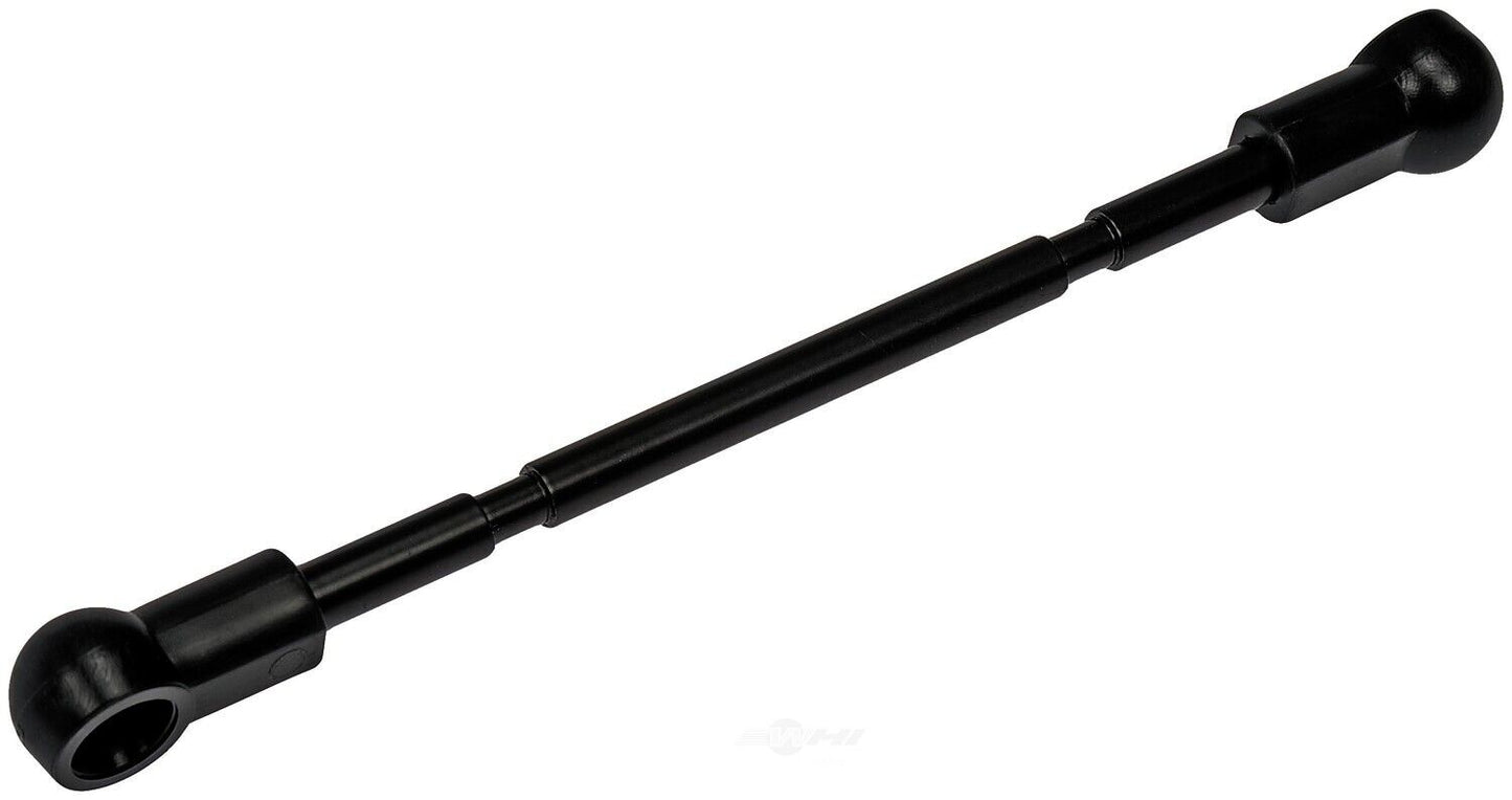 Dorman 927-012 Suspension Ride Height Sensor Connector Rod