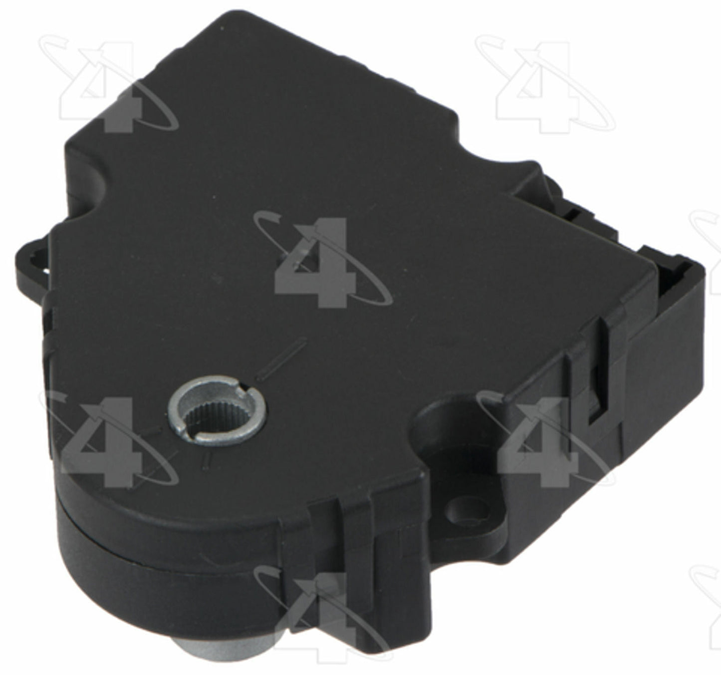 Four Seasons 73158 HVAC Mode Door Actuator