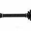 GSP North America NCV69528 CV Axle Assembly