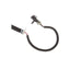 Standard PC254 Engine Camshaft Position Sensor