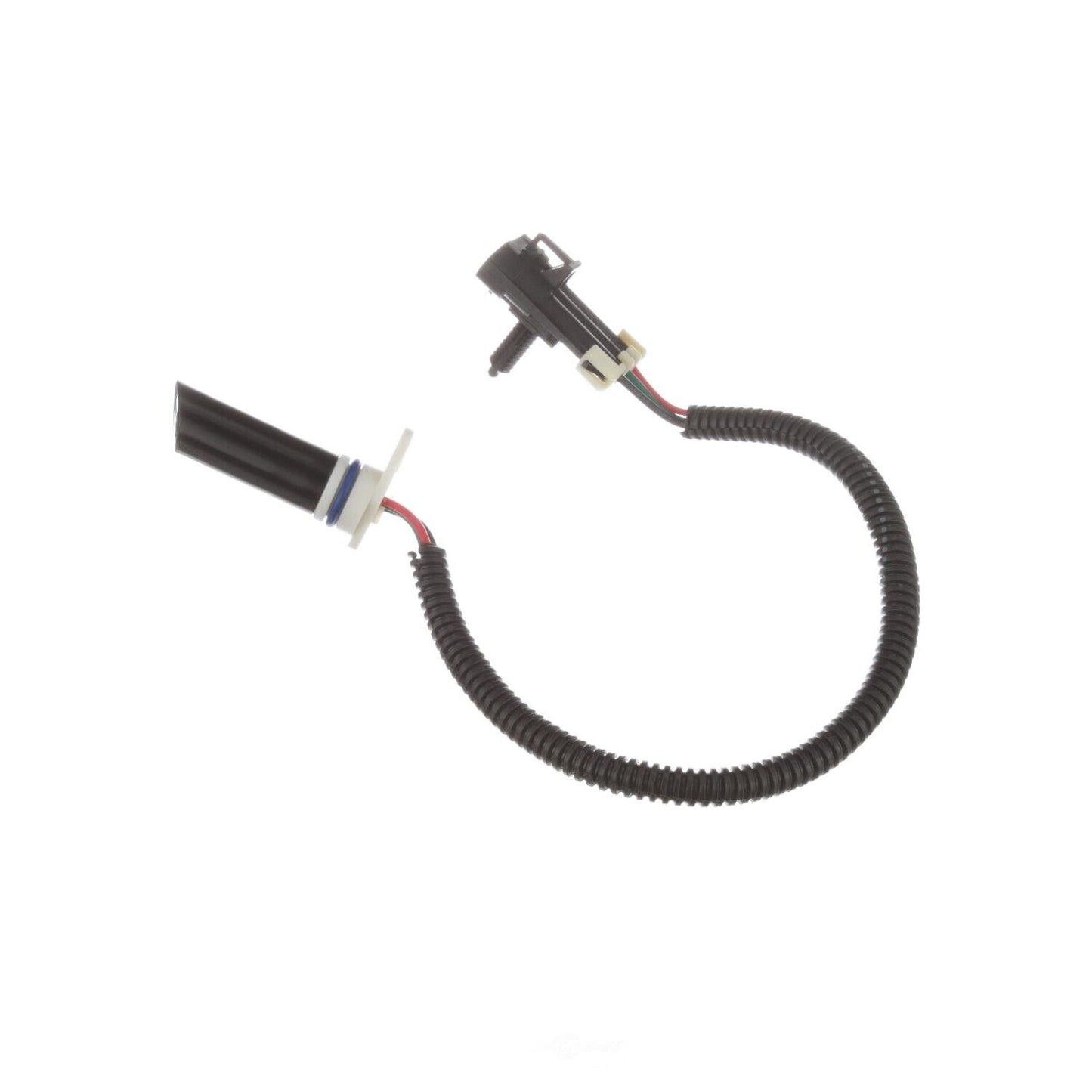 Standard PC254 Engine Camshaft Position Sensor