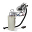 Spectra Premium Industries Inc SP2010H Fuel Pump and Sender Assembly