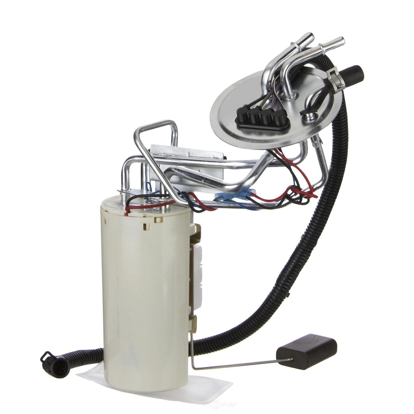 Spectra Premium Industries Inc SP2010H Fuel Pump and Sender Assembly