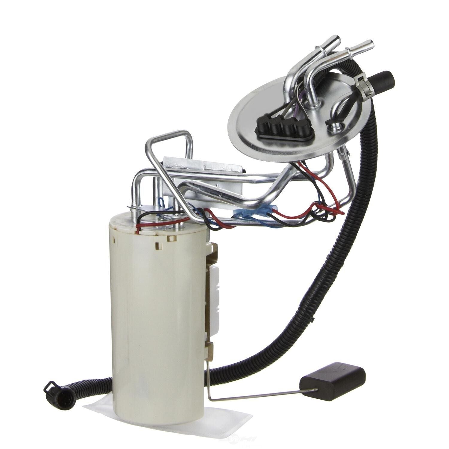 Spectra Premium Industries Inc SP2010H Fuel Pump and Sender Assembly
