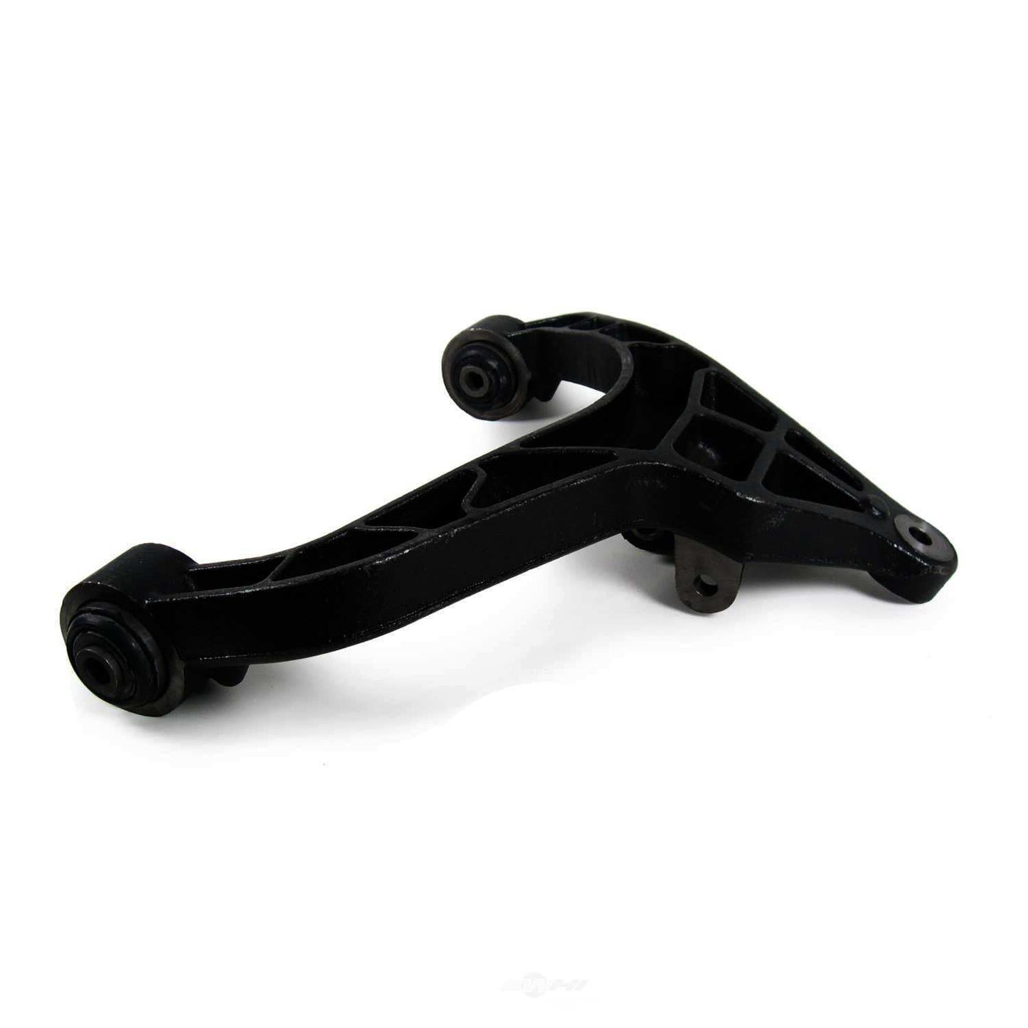 ACDelco Advantage MS25153 Suspension Control Arm