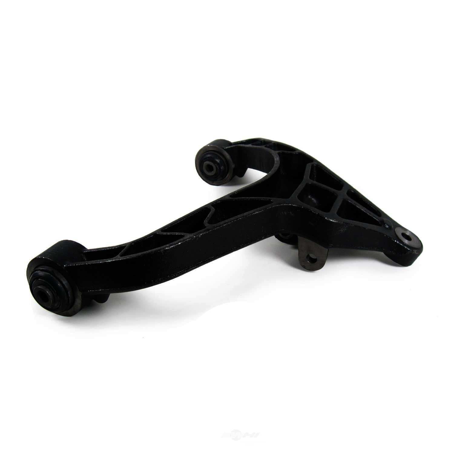 ACDelco Advantage MS25153 Suspension Control Arm