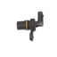 Standard PC748 Engine Camshaft Position Sensor